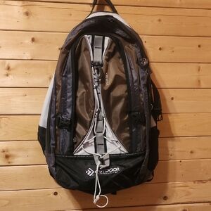 Outdoor Products Backpack NWOT